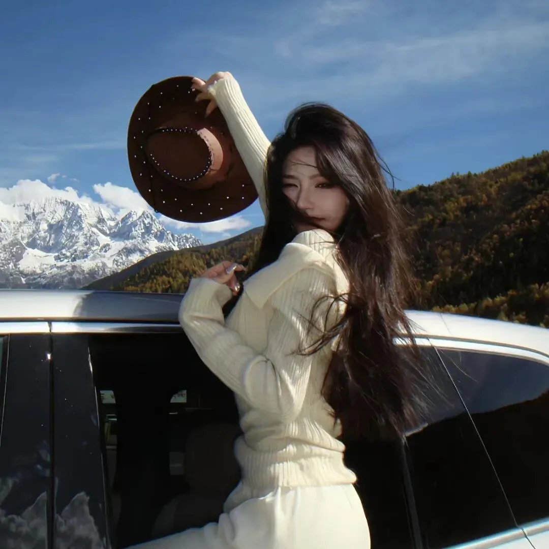 请假回家修仙，没有我村子会输