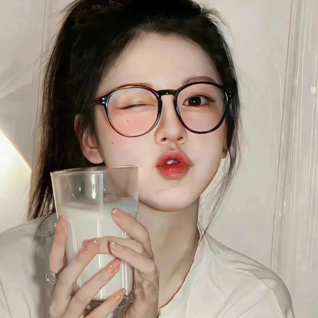 小姑子要当大女主