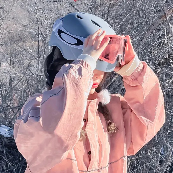 大煞星与小妹头国语