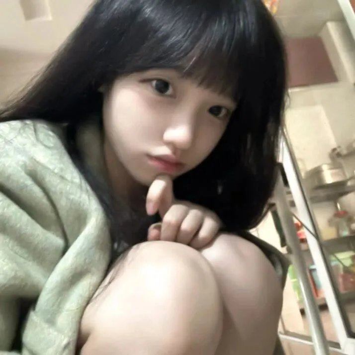 离婚后我名满天下