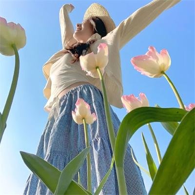 约会大作战第四季