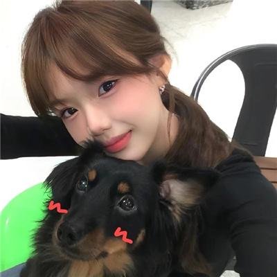 面包，巴士和第二次初恋