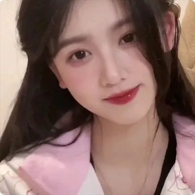 别接电话：脱衣搜身欺诈案第一季