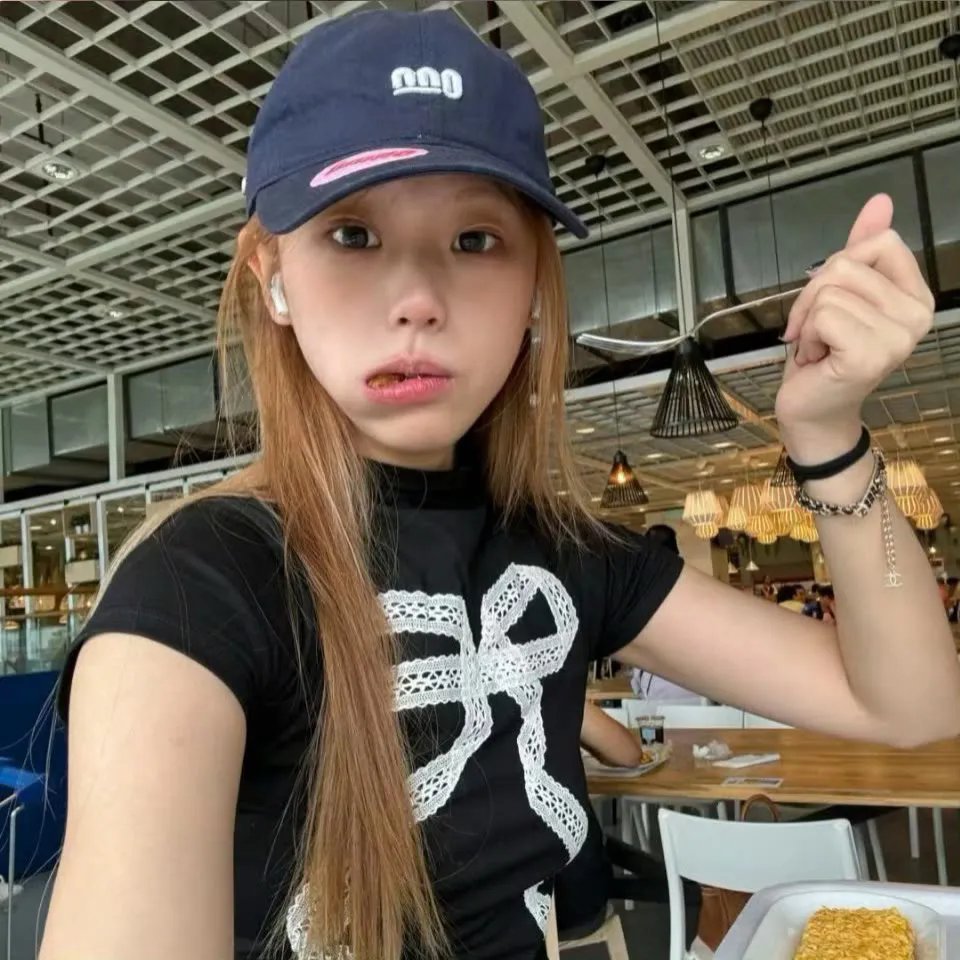 戴勋章的走私犯