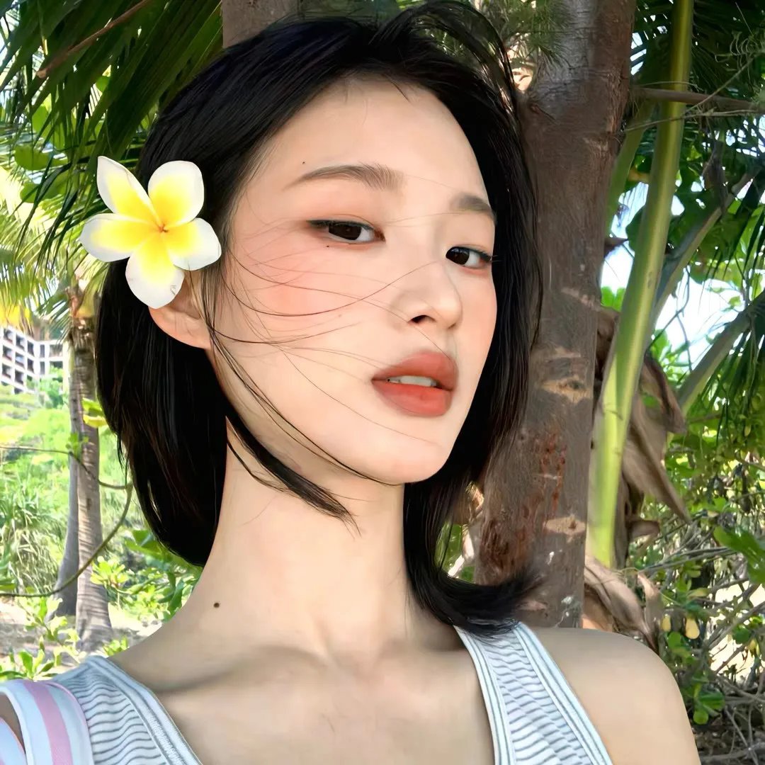 天官赐福动漫国语