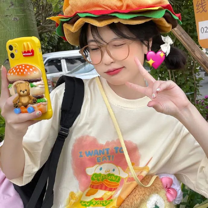 辞深不觉笙歌晚