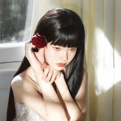 内裤超人幸福节大冒险