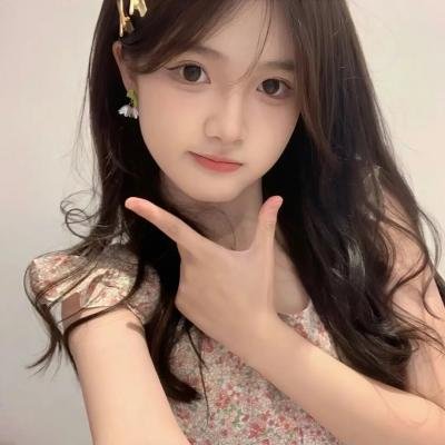 敖鲁古雅的小侠客