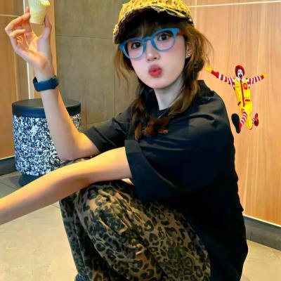 欢乐一家亲第七季