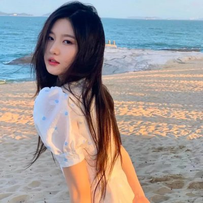 重生90之开局就成女首富