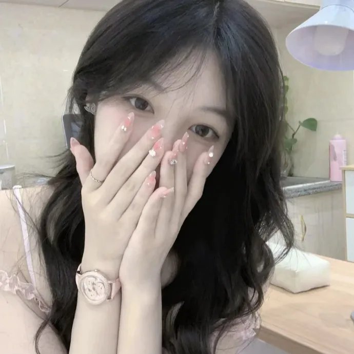 花儿与少年 露营季