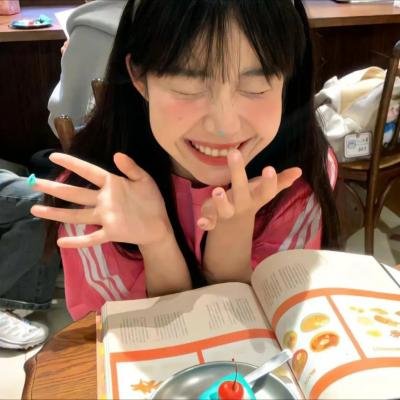 重活一世大小姐又狠又飒