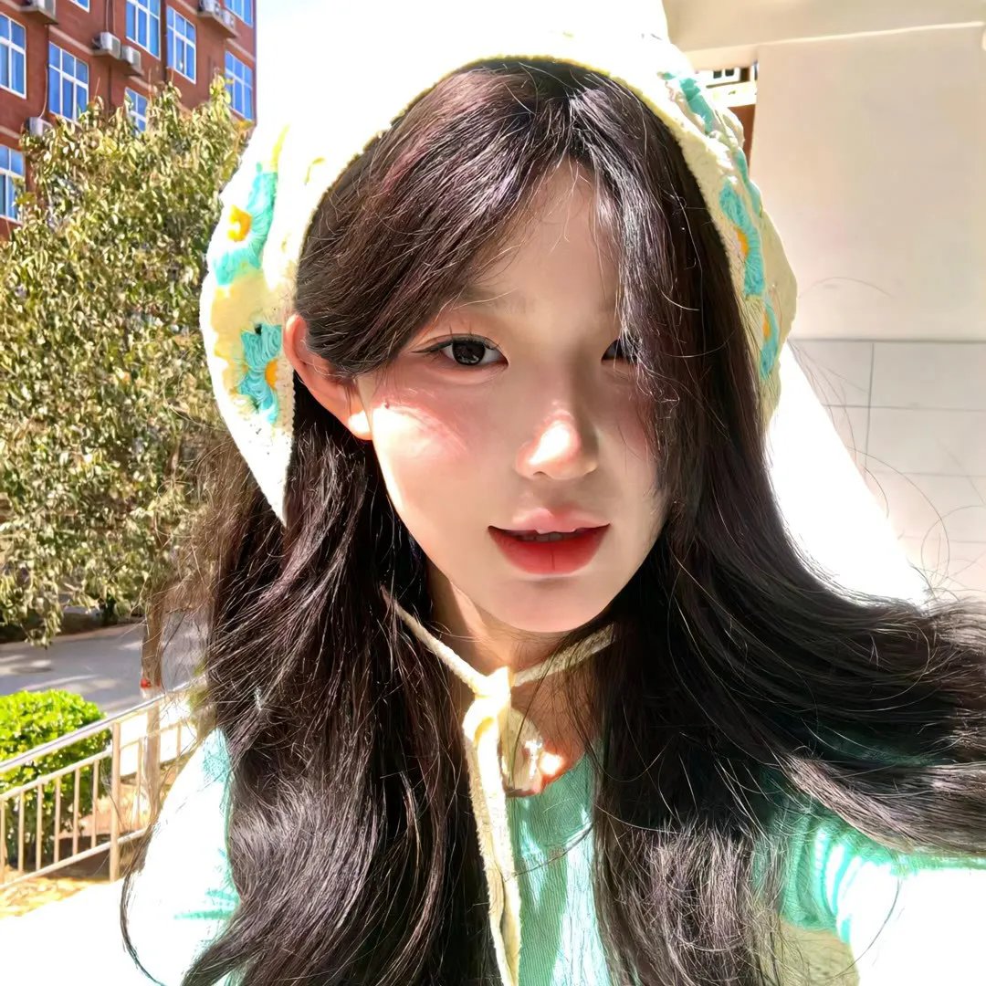 摩登家庭第六季