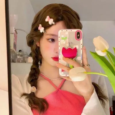 体坛秘史：黑哨行动