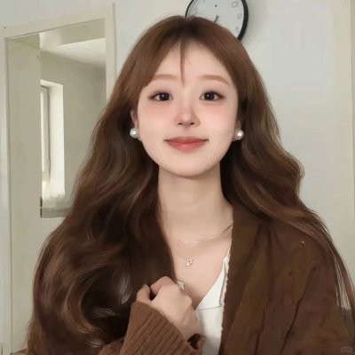 妖妃当道满朝文武下跪求饶妖妃当道