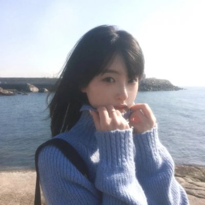 重生后，牵手死对头暴扣渣男